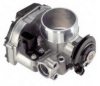 VW 036133064E Throttle body